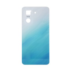 Tampa Traseira Xiaomi Redmi A5 171.8MM Azul Oceano